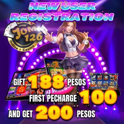 Winsane Promotion  Winsane Promotion