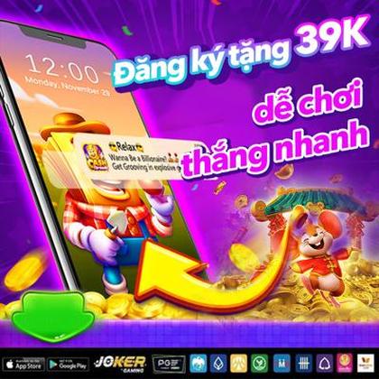 Winsane Promotion 