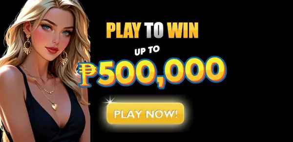 Winsane Slot
