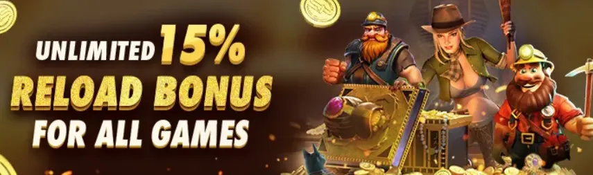 Winsane Promotion Winsane Promotion