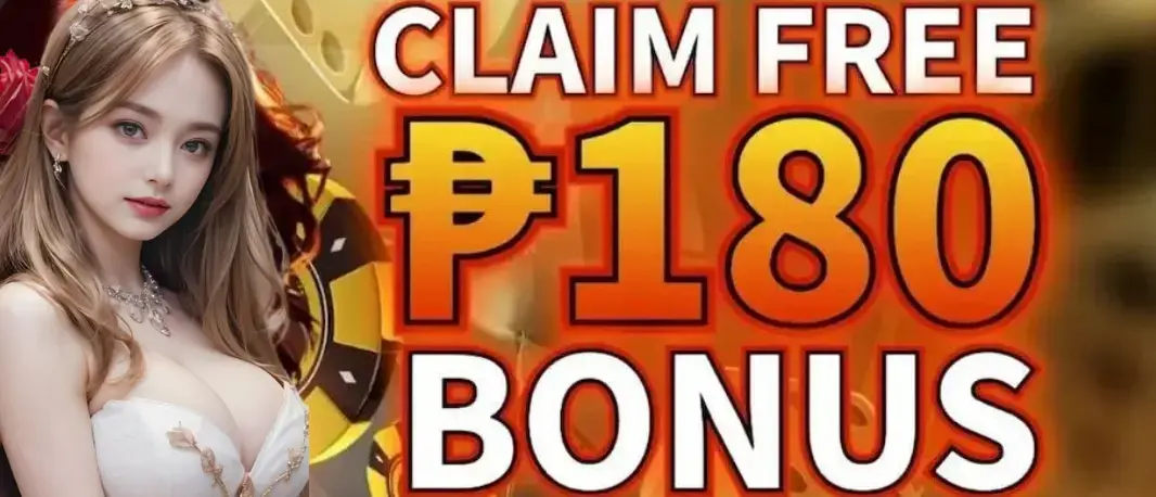 Winsane Withdraw
