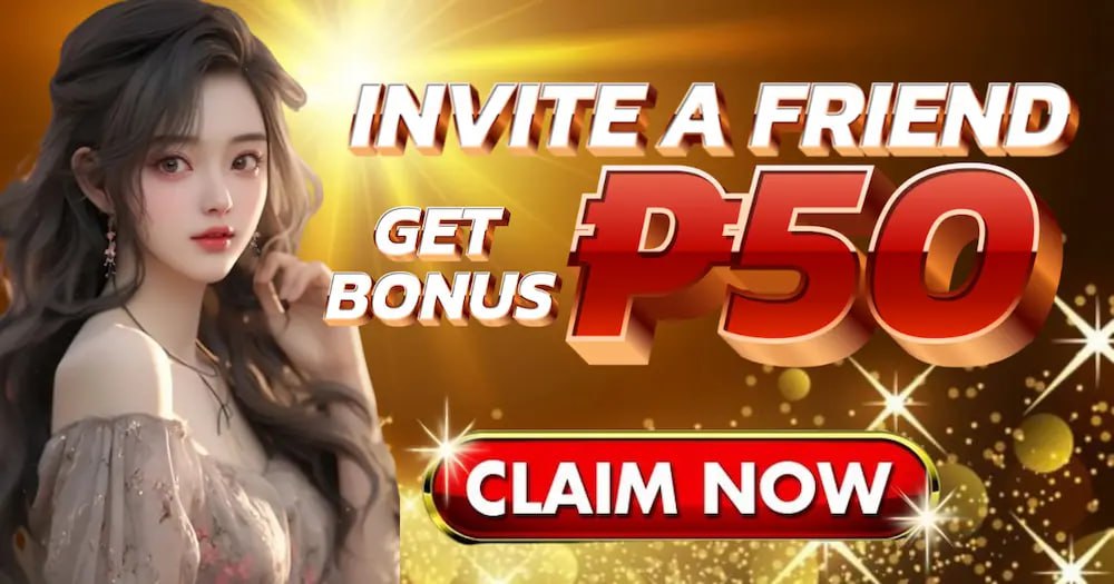Winsane Deposit