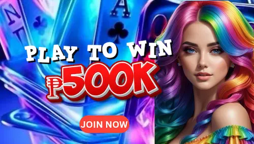 Winsane App